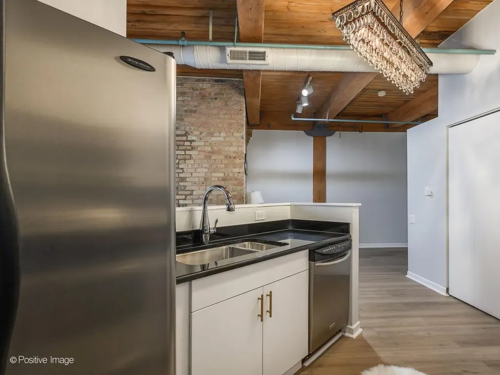 225 West Huron Street Chicago IL 60654