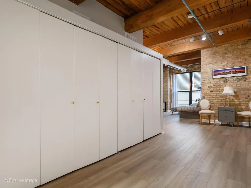 225 West Huron Street Chicago IL 60654