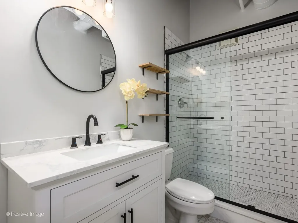 225 West Huron Street Chicago IL 60654