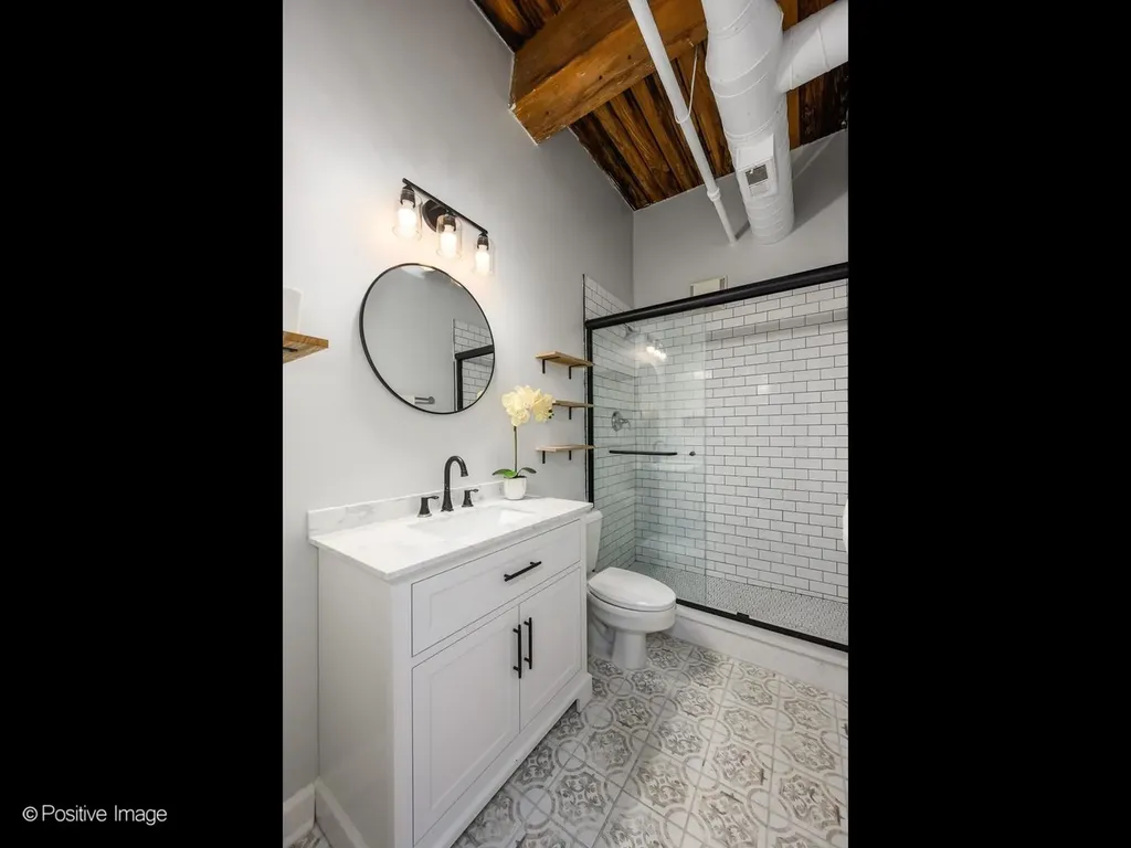 225 West Huron Street Chicago IL 60654