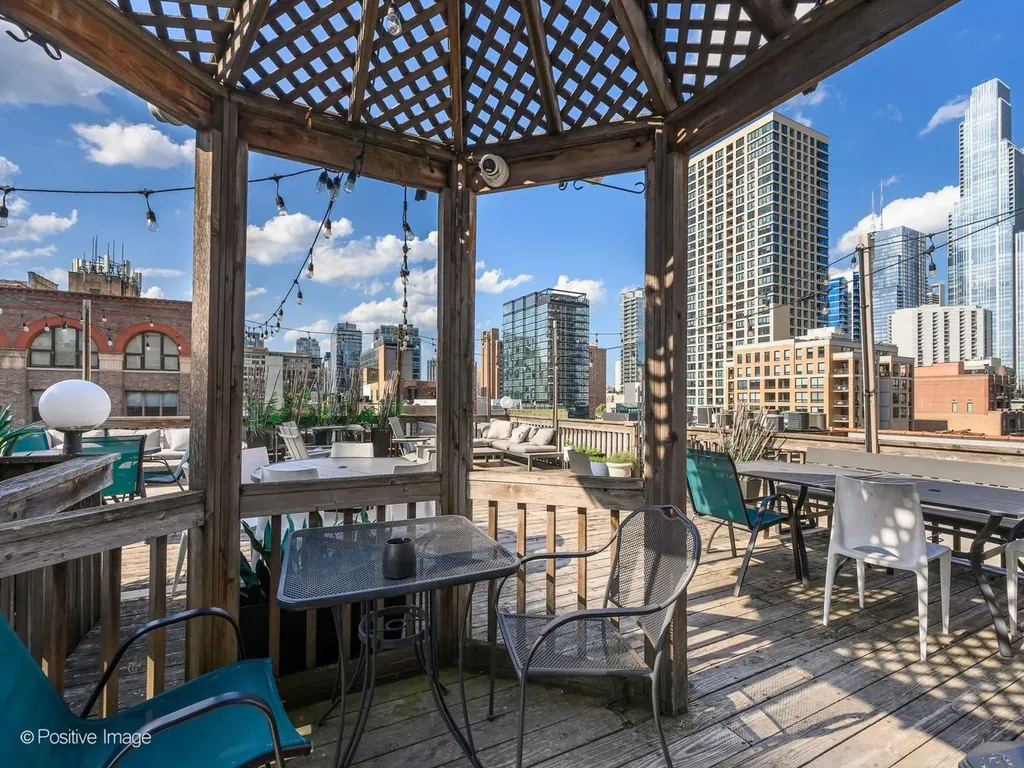 225 West Huron Street Chicago IL 60654