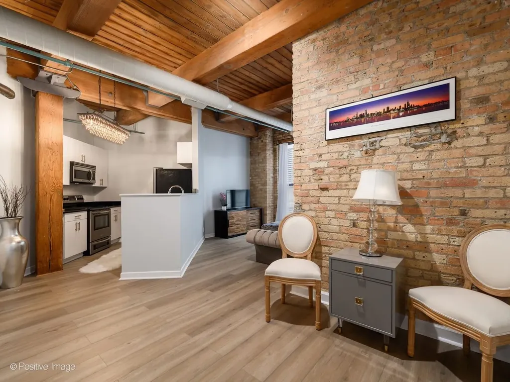 225 West Huron Street Chicago IL 60654