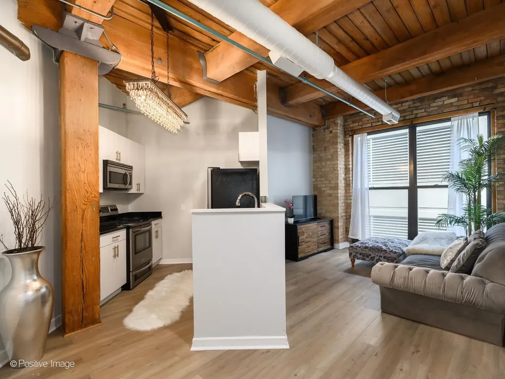 225 West Huron Street Chicago IL 60654