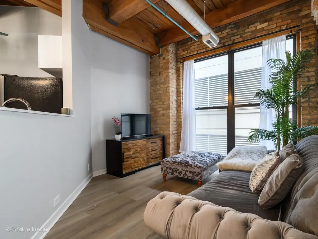 225 West Huron Street Chicago IL 60654