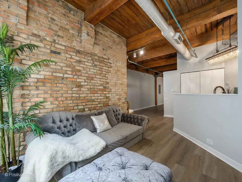 225 West Huron Street Chicago IL 60654