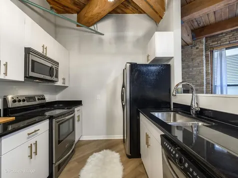 225 West Huron Street Chicago IL 60654