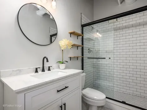 225 West Huron Street Chicago IL 60654