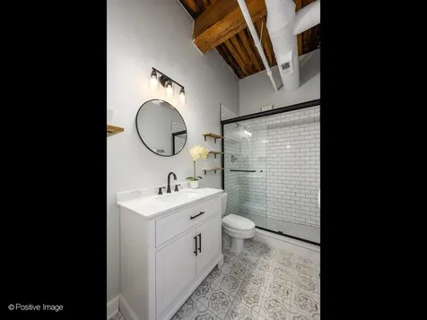 225 West Huron Street Chicago IL 60654