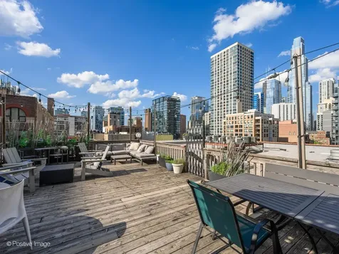 225 West Huron Street Chicago IL 60654