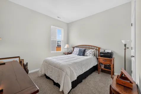 1382 Aspen Lane Pingree Grove IL 60140