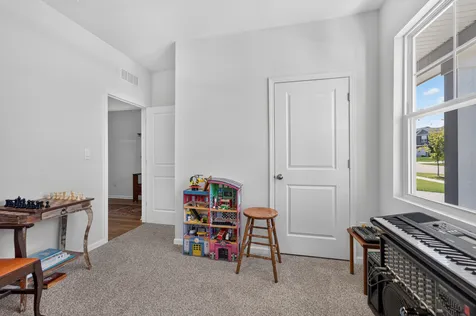 1382 Aspen Lane Pingree Grove IL 60140