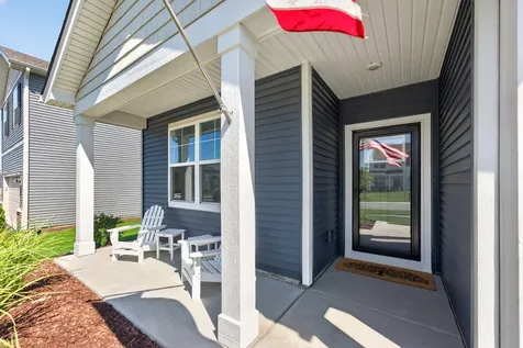 1382 Aspen Lane Pingree Grove IL 60140