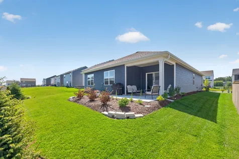 1382 Aspen Lane Pingree Grove IL 60140