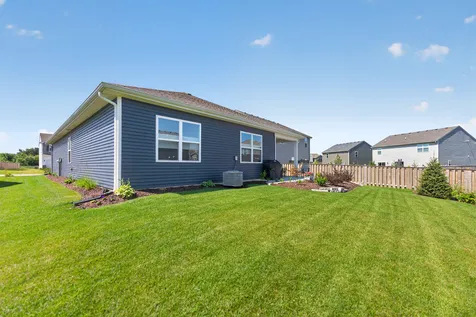 1382 Aspen Lane Pingree Grove IL 60140