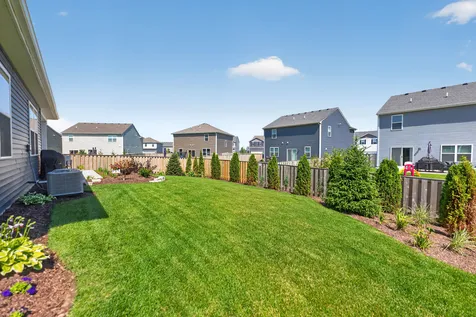 1382 Aspen Lane Pingree Grove IL 60140