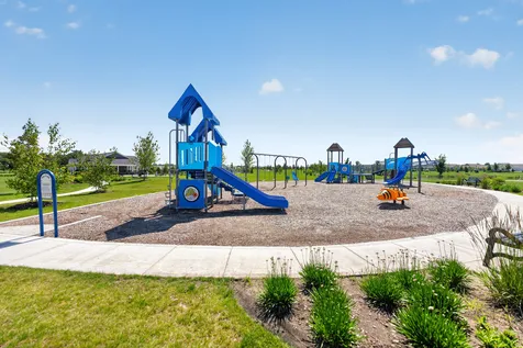 1382 Aspen Lane Pingree Grove IL 60140