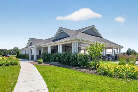 1382 Aspen Lane Pingree Grove IL 60140