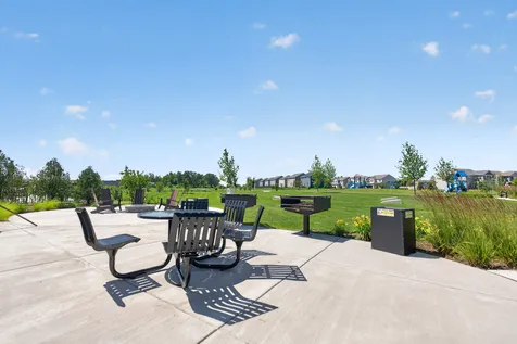 1382 Aspen Lane Pingree Grove IL 60140