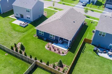 1382 Aspen Lane Pingree Grove IL 60140