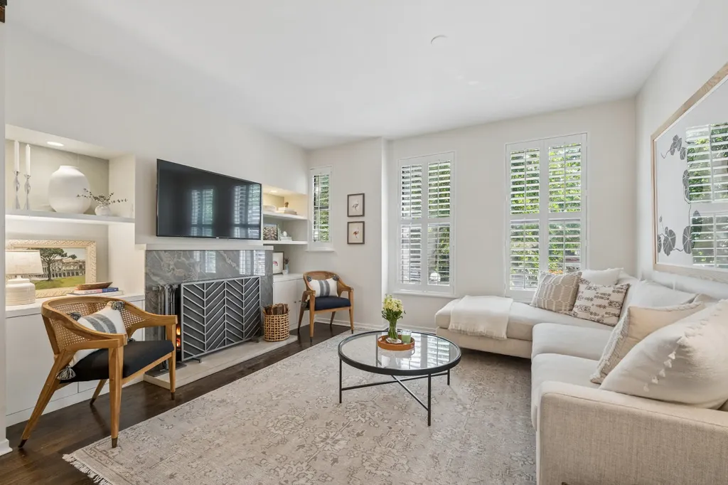 1706 North Bissell Street Chicago IL 60614