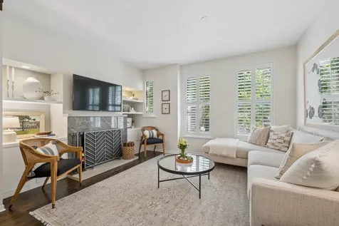 1706 North Bissell Street Chicago IL 60614