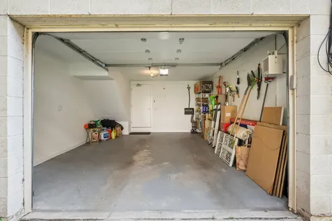 1706 North Bissell Street Chicago IL 60614