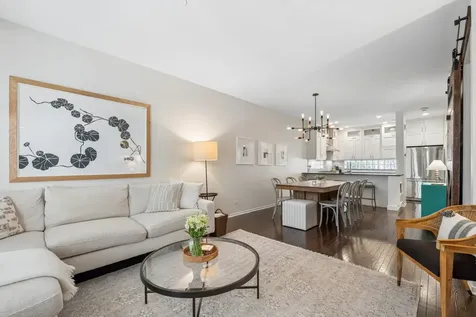 1706 North Bissell Street Chicago IL 60614