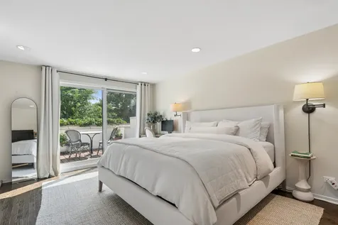 1706 North Bissell Street Chicago IL 60614