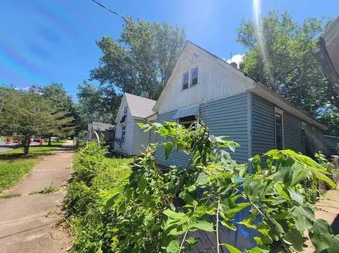 1524 West Widenham Street Peoria IL 61605