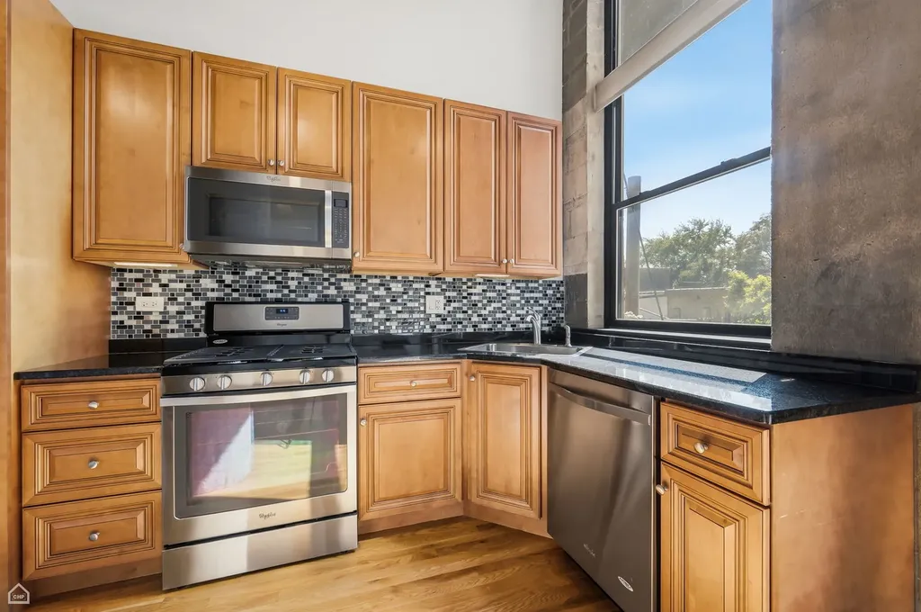 1934 North Washtenaw Avenue Chicago IL 60647