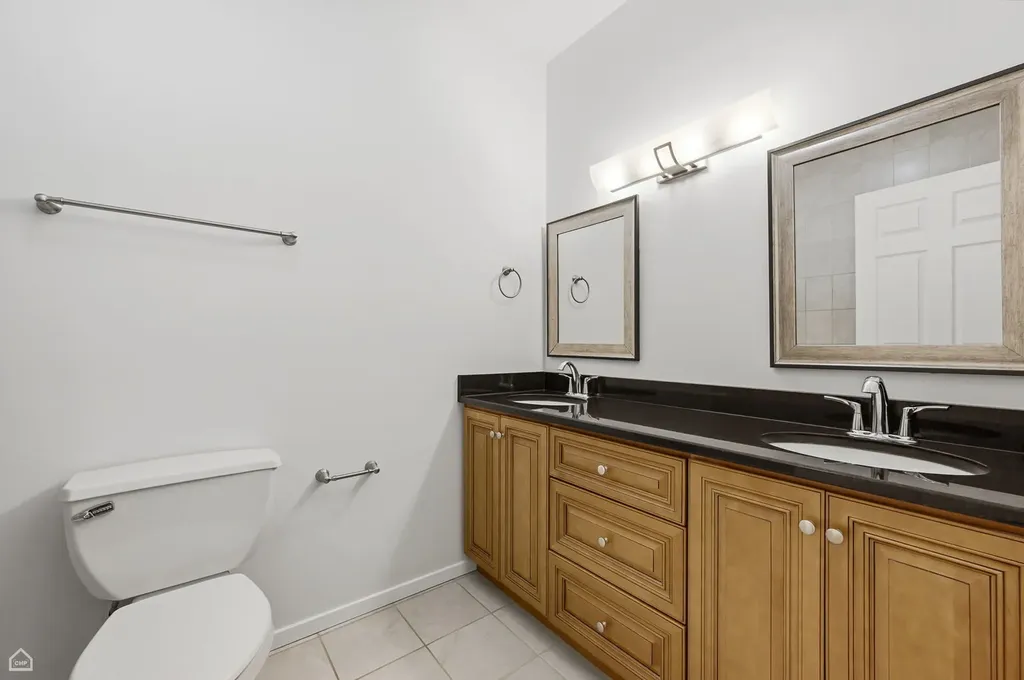 1934 North Washtenaw Avenue Chicago IL 60647
