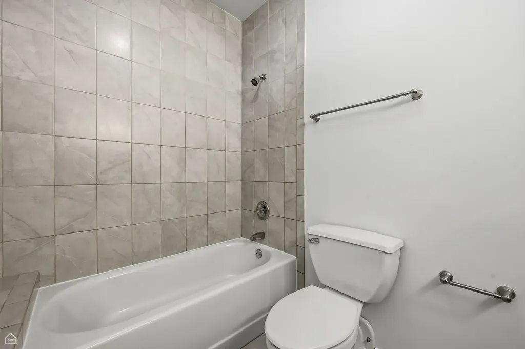 1934 North Washtenaw Avenue Chicago IL 60647