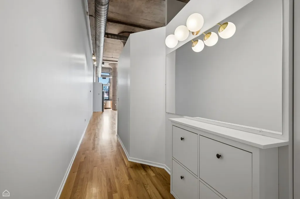 1934 North Washtenaw Avenue Chicago IL 60647