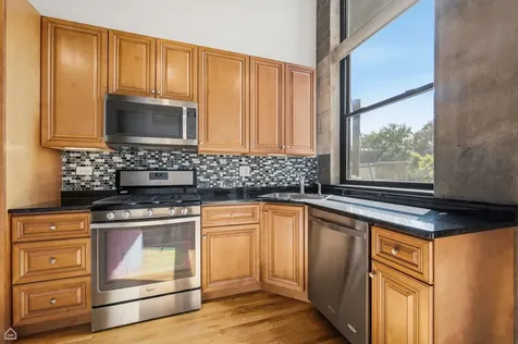 1934 North Washtenaw Avenue Chicago IL 60647