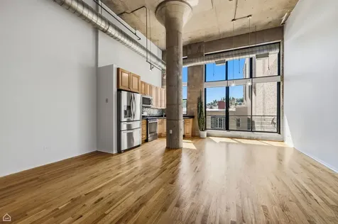 1934 North Washtenaw Avenue Chicago IL 60647