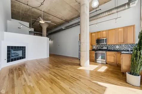 1934 North Washtenaw Avenue Chicago IL 60647