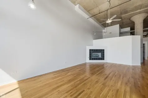 1934 North Washtenaw Avenue Chicago IL 60647