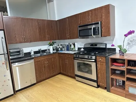 235 West Van Buren Street Chicago IL 60607