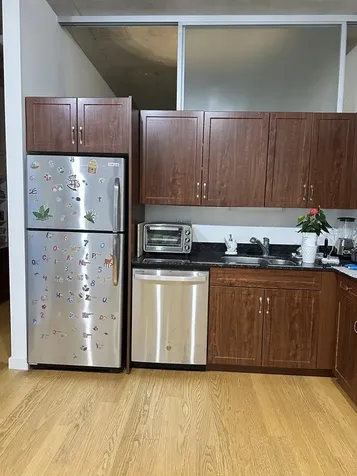 235 West Van Buren Street Chicago IL 60607