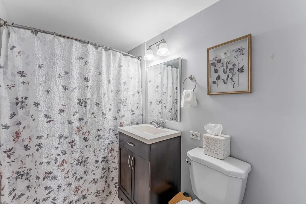 705 North Western Avenue Park Ridge IL 60068