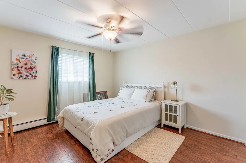 705 North Western Avenue Park Ridge IL 60068