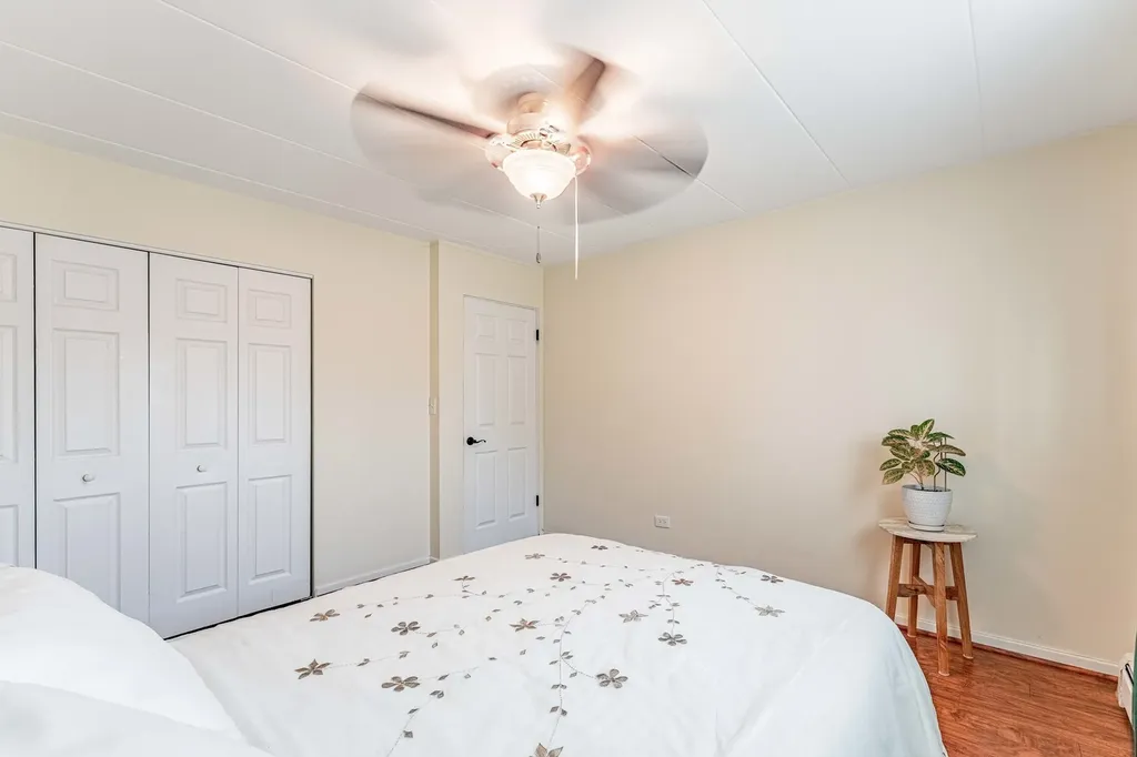 705 North Western Avenue Park Ridge IL 60068