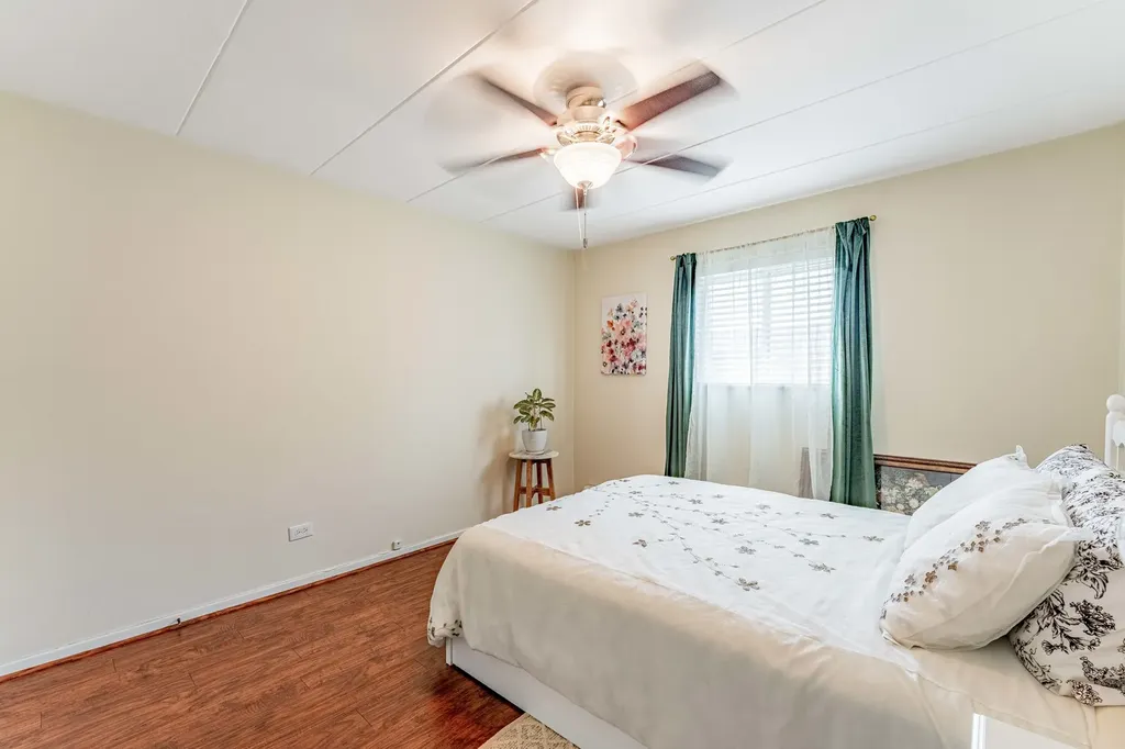 705 North Western Avenue Park Ridge IL 60068