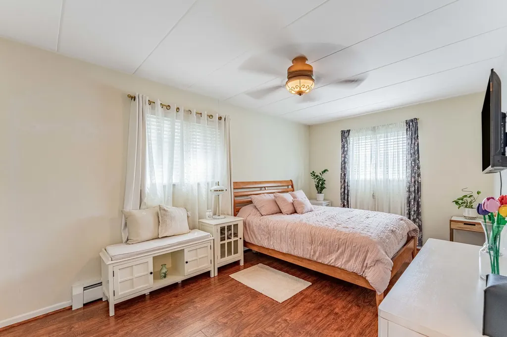 705 North Western Avenue Park Ridge IL 60068