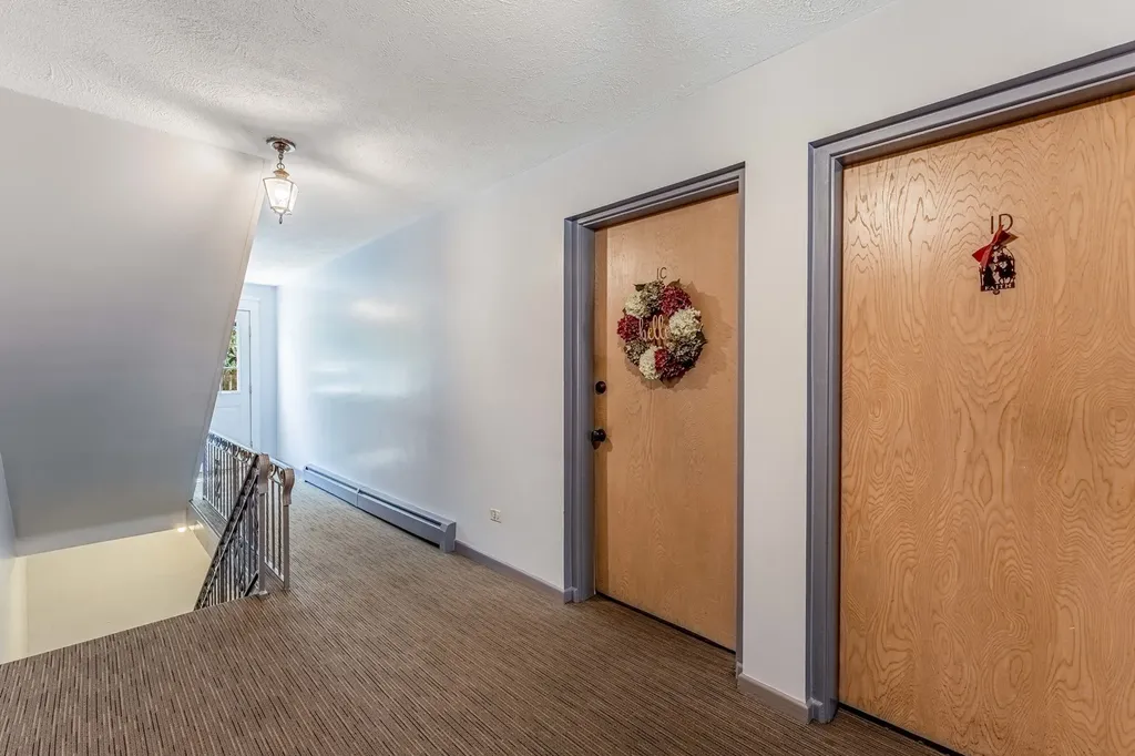 705 North Western Avenue Park Ridge IL 60068