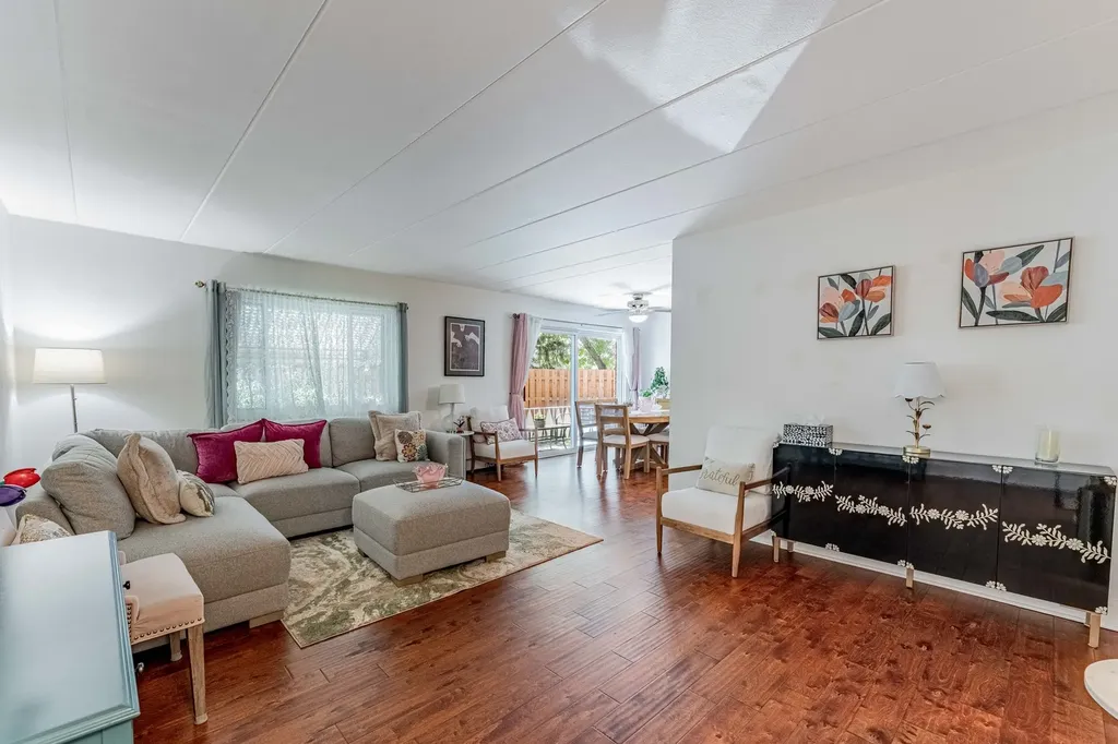 705 North Western Avenue Park Ridge IL 60068