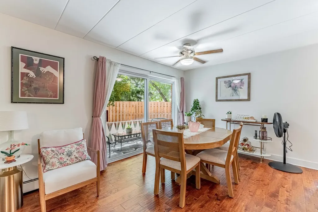 705 North Western Avenue Park Ridge IL 60068