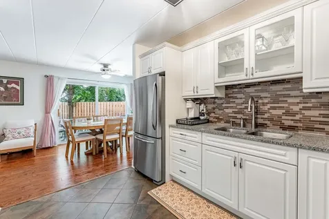 705 North Western Avenue Park Ridge IL 60068