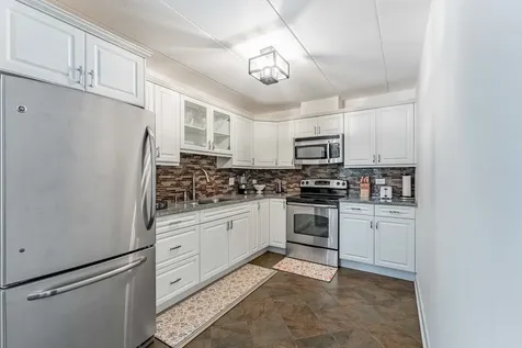 705 North Western Avenue Park Ridge IL 60068