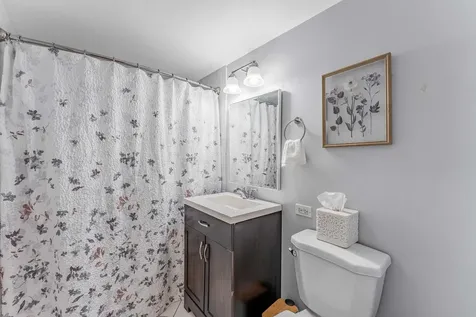 705 North Western Avenue Park Ridge IL 60068